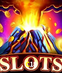 Experimente o Login Seguro Premium no C18