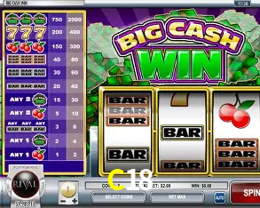 C18 - Game Jogo Cassino no Brasil - C18 Bet