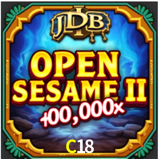 C18: Seu Especialista em Apostas Esportivas Brasileiras